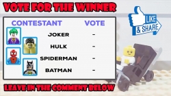 مجموعه استاپ موشن لگو ها برای کودکان قسمت 238